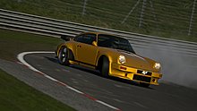 n-rburgring-nordschleife__4.jpg