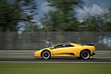autodromo-nazionale-monza_1.jpg