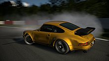 n-rburgring-nordschleife__8.jpg