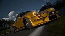 n-rburgring-nordschleife__6.jpg