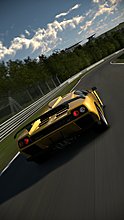 n-rburgring-nordschleife__11.jpg