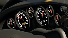 n-rburgring-nordschleife__12.jpg