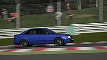brands-hatch-indy-circuit.jpg