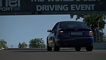 brands-hatch-indy-circuit_2.jpg