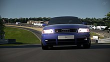 brands-hatch-indy-circuit_3.jpg
