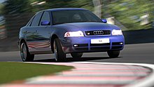 brands-hatch-indy-circuit_4.jpg