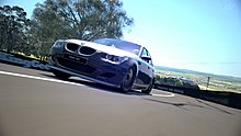 mount-panorama-motor-racing-circuit.jpg