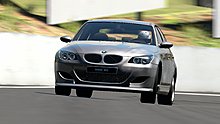 mount-panorama-motor-racing-circuit_1.jpg