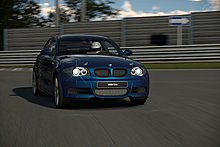 n-rburgring-nordschleife__13.jpg