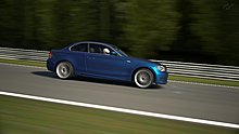 n-rburgring-nordschleife__14.jpg