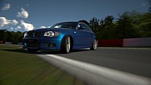 n-rburgring-nordschleife__15.jpg