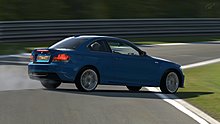n-rburgring-nordschleife__16.jpg