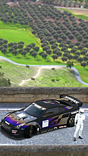 ronda_4-2.jpg