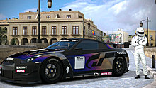 ronda-2.jpg