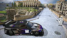 ronda_1-2.jpg