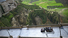 ronda_2-2.jpg