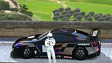 ronda_3-2.jpg