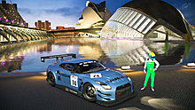 city-arts-sciences-night.jpg