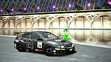 city-arts-sciences-night_2.jpg