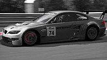 circuit-de-spa-francorchamps.jpg