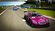 n-rburgring-gp_d.jpg