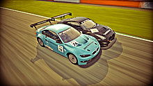 silverstone-grand-prix-circuit.jpg