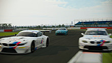silverstone-grand-prix-circuit_1.jpg