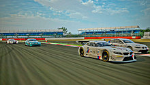 silverstone-grand-prix-circuit_2.jpg