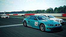 silverstone-grand-prix-circuit_3.jpg