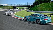 suzuka-circuit.jpg