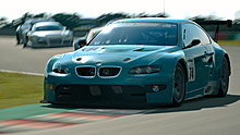 suzuka-circuit_1.jpg