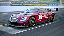 twin-ring-motegi-road-course.jpg