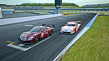 twin-ring-motegi-road-course_1.jpg