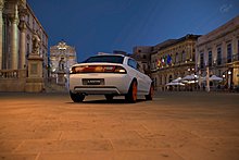 syracuse-night_2.jpg