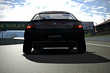 mazda-raceway-laguna-seca_1.jpg