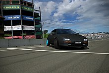 mazda-raceway-laguna-seca_4.jpg