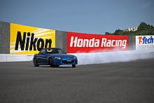 twin-ring-motegi-super-speedway_5.jpg