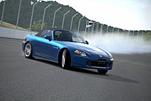 twin-ring-motegi-super-speedway_7.jpg