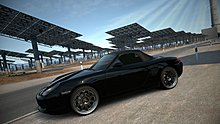 gemasolar_2.jpg