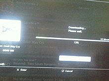 uploadfromtaptalk1389868069854.jpg