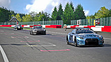 circuit-de-spa-francorchamps_4.jpg
