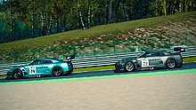 circuit-de-spa-francorchamps.jpg