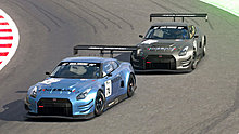 circuit-de-spa-francorchamps_1.jpg