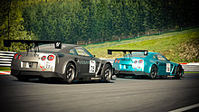 circuit-de-spa-francorchamps_2.jpg