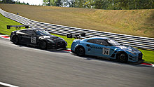 circuit-de-spa-francorchamps_3.jpg