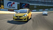 autumn-ring-mini.jpg