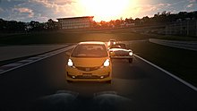 brands-hatch-grand-prix-circuit.jpg