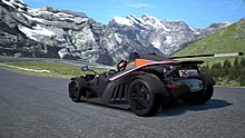 eiger-nordwand-short-track.jpg