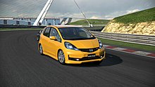 high-speed-ring.jpg