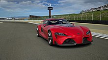 mazda-raceway-laguna-seca.jpg